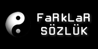 Farklar